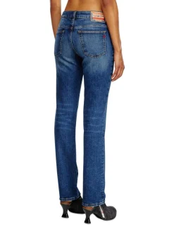 1989 D-MINE L.32 TROUSERS