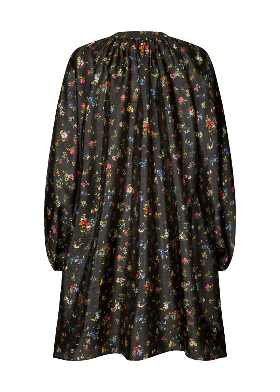 2067 Flat Textured Poly