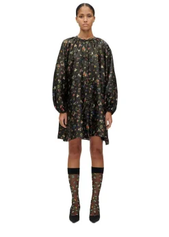 2067 Flat Textured Poly