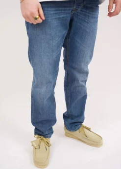 1986 LARKEE-BEEX L.30 TRO