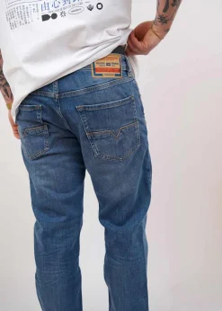 1986 LARKEE-BEEX L.30 TRO