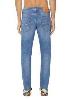 1986 LARKEE-BEEX L.30 TRO