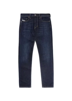 1986 LARKEE-BEEX L.30 TRO