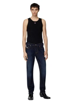 1986 LARKEE-BEEX L.30 TRO