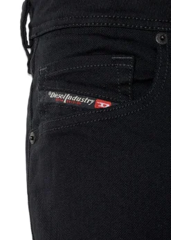 1986 LARKEE-BEEX L.32 TRO