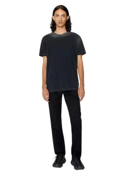 1986 LARKEE-BEEX L.30 TRO