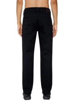 1986 LARKEE-BEEX L.30 TRO