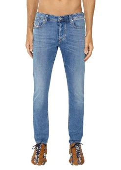 1986 LARKEE-BEEX L.32 TRO