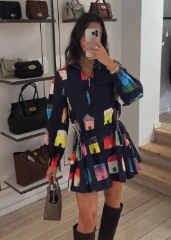 2340 Midweight Cotton