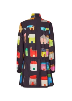 2340 Midweight Cotton