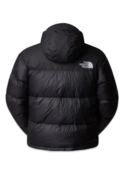 96 RETRO NUPTSE JACKET