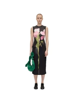 2244 Stocking Jersey