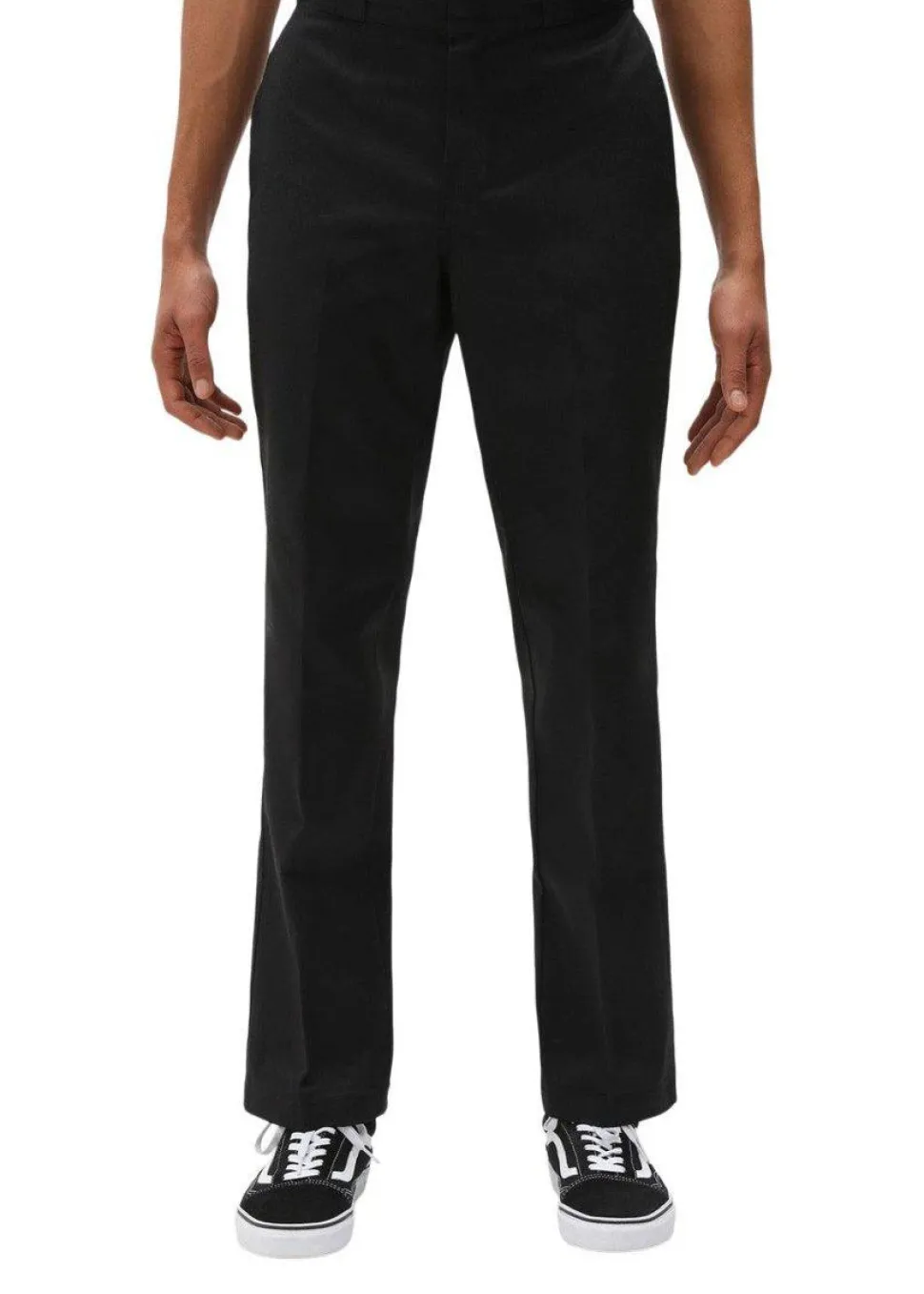 874 WORK PANT REC