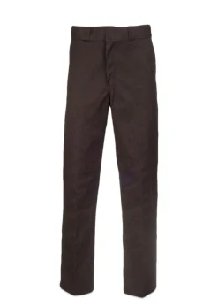 874 WORK PANT REC