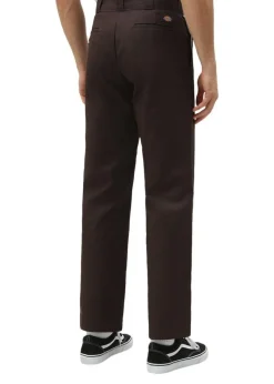 874 WORK PANT REC