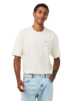 Adam EMB T-Shirt 3209