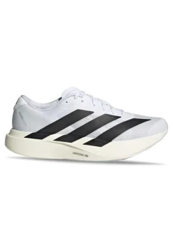 Adizero Evo SL Men's