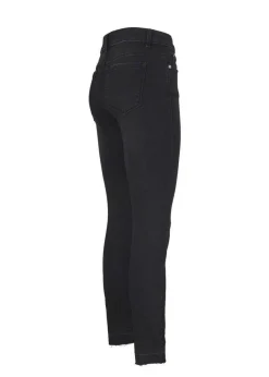Alexa Jeans Cool Black