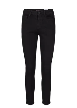 Alexa Jeans Cool Excellent Black