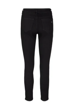 Alexa Jeans Cool Excellent Black