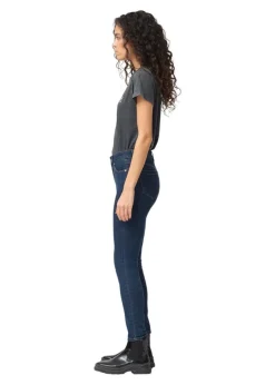 Alexa Jeans Cool Midnight Blue