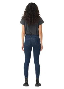 Alexa Jeans Cool Midnight Blue