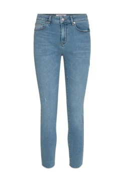 Alexa Jeans Wash Bright Cool