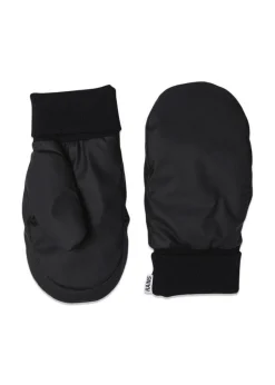 Alta Puffer Mittens W2T3