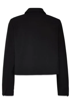AnkerMD short blazer