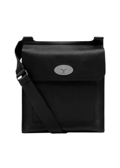 Antony Messenger N Small Classic Grain