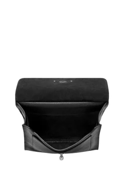 Antony Messenger N Small Classic Grain