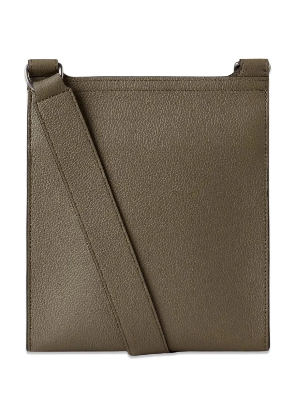 Antony N (Leather Strap) SCG