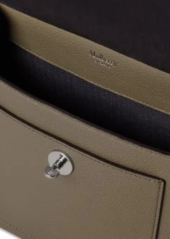 Antony N (Leather Strap) SCG