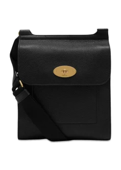 Antony N Small Classic Grain