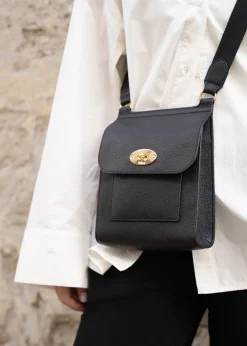 Antony N Small Classic Grain