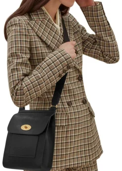 Antony N Small Classic Grain