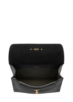 Antony N Small Classic Grain