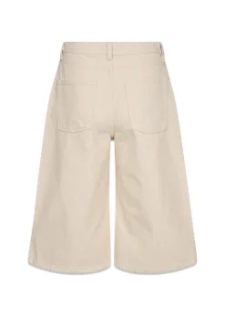 Augusta Long Shorts Was