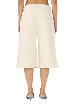 Augusta Long Shorts Was