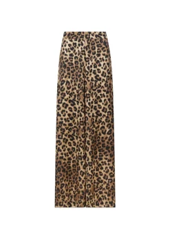 Avie Leo Pants