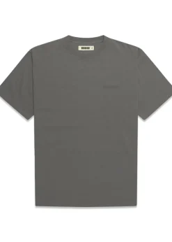 Baine Base tee