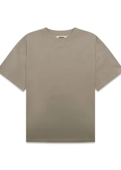 Baine Base tee
