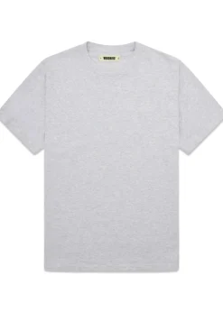Baine Base tee