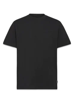 Baine Base tee