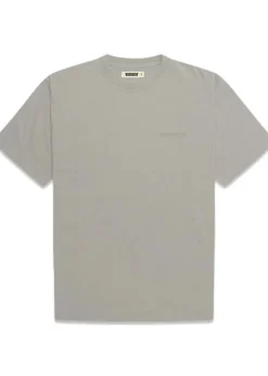 Baine Base tee