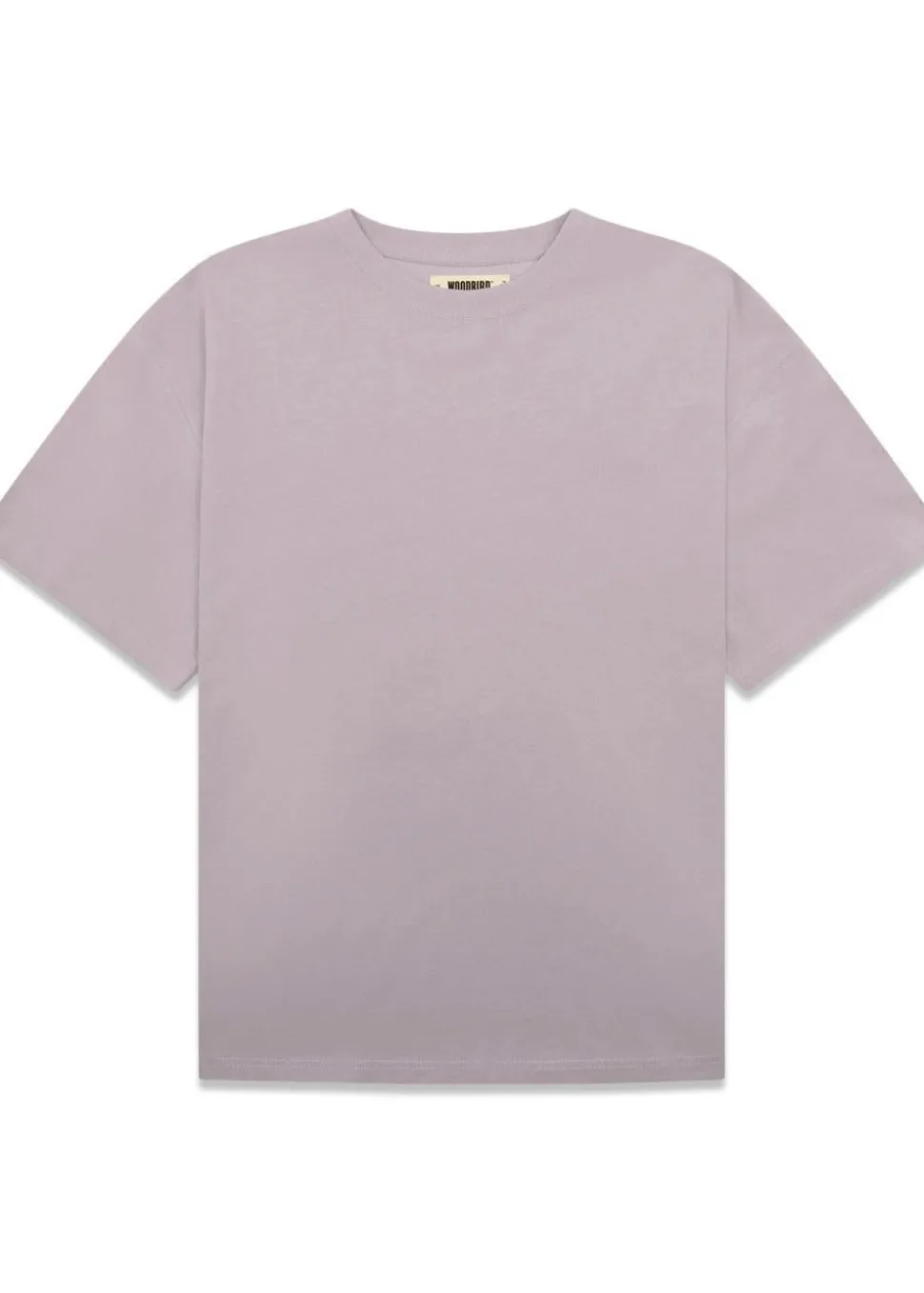 Baine Base tee