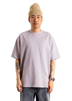 Baine Base tee