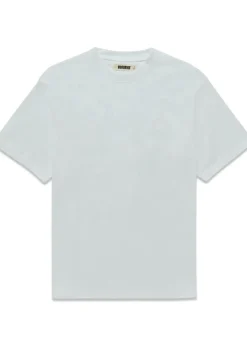 Baine Cray Tee