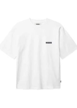 Baine intro tee