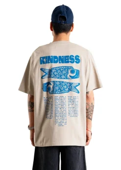 Baine Kind Tee
